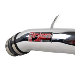 Injen 18-20 Kia Forte 2.0L (L4) Polished Cold Air Intake - Image 3