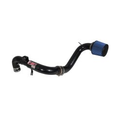 Injen 06-09 Civic Ex 1.8L 4 Cyl. (Manual) Black Cold Air Intake - Image 3