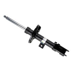 Alternative view of Bilstein B4 OE Replacement 16-18 Kia Sorento Front Left Twintube Strut Assembly
