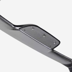 Seibon 2023+ Toyota GR Corolla OE-Style Carbon Fiber Rear Spoiler - Image 6