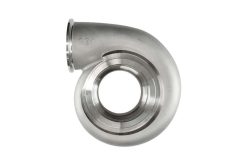 Turbosmart C Frame V-Band 1.24AR 75mm Turbine Housing