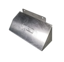 Injen 13-20 Toyota 86/Subaru BRZ 2.0L Rain Guard for Evolution Intake (EVO2000) - Image 4