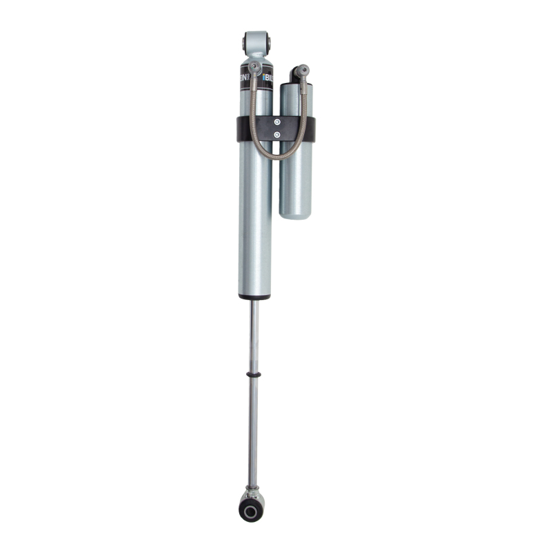 Bilstein B8 5160 Series 00-06 Suburban 1500 Rear Shock Absorber - Image 3