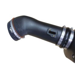 Alternative view of Injen 11-15 Ford F-250/F-350 6.7L Powerstroke Evolution Intake