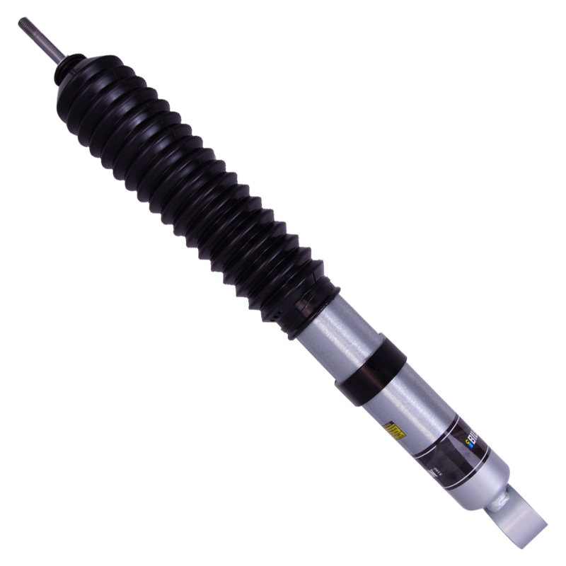 Bilstein 5160 Series 96-02 Toyota 4Runner Rear Shock Absorber - Image 5
