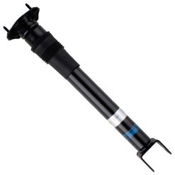 Bilstein B4 OE Replacement 12-15 Mercedes-Benz ML350 Rear Monotube Shock Absorber - Image 2