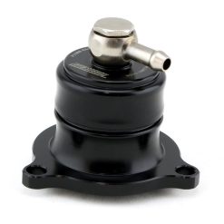 Turbosmart BOV Kompact VR09 Plumb Back Ford Fiesta 1.0L Ecoboost - Image 3