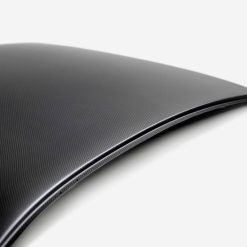 Seibon 2022 Subaru WRX Dry Carbon Roof Replacement - Image 4