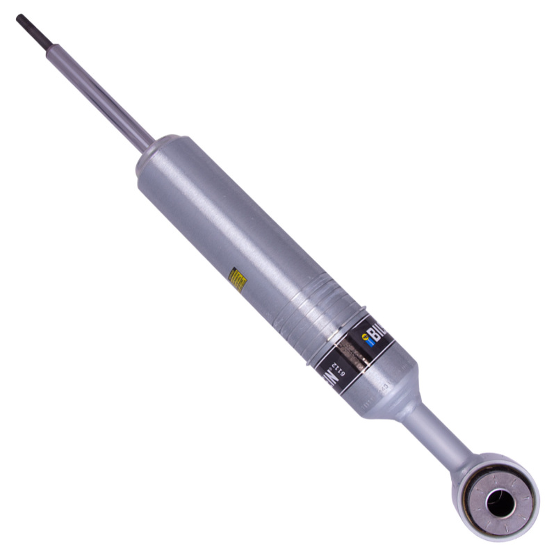 Bilstein B8 6112 Series 04-08 Ford F-150 (4WD Only) 60mm Monotube Front Suspension - Image 8