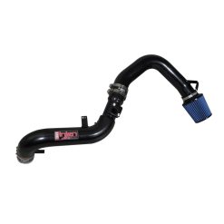 Injen 09-10 Scion Tc Black Cold Air Intake - Image 5
