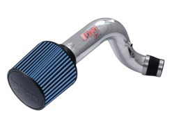 Injen 94-01 Integra GSR Polished Short Ram Intake - Image 2