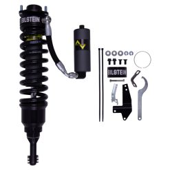 Alternative view of Bilstein B8 8112 Series 10-23 Toyota 4Runner Zone Control Monotube Front Right Corner Module