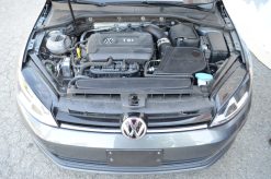 Injen 15-18 VW Golf 1.8T / 15-19 VW GTI 2.0T TSI Evolution Intake - Image 4