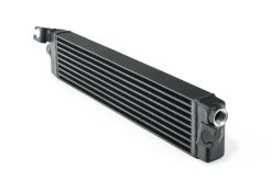 CSF BMW E30 Group A / DTM Race Style Oil Cooler - Image 3