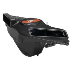 Injen 2021-2022 Ford Bronco L4-2.3L Turbo Evolution Air Intake - Image 5