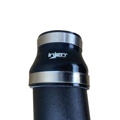 Injen 15-19 Ford Mustang EcoBoost 2.3L L4 Evolution Intake - Image 3