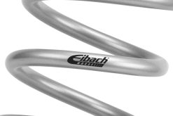 Eibach 23-24 Chevrolet Colorado Trailboss 2.7L 4cyl 4WD Pro-Truck Lift Kit Stage 2 - Image 4