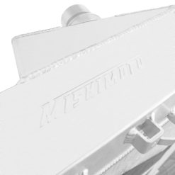 Mishimoto 08-10 Ford 6.4L Powerstroke Radiator - Version 2 - Image 12
