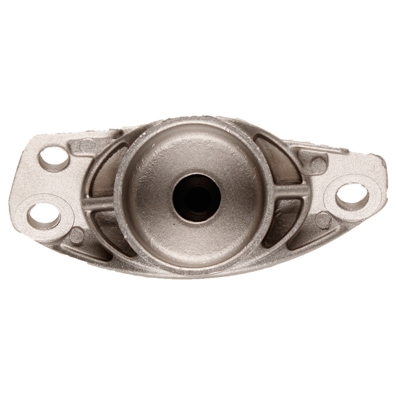 Bilstein 12-16 Volkswagen GTI /12-13 Volkswagen Golf R B1 OE Replacement Rear Suspension Strut Mount - Image 3