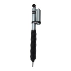 Bilstein 14-24 Dodge Ram 2500 4WD B8 5160 Rear Shock Absorber - 2in Lift