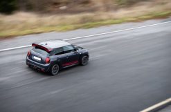 Ohlins 15-21 MINI Cooper/Cooper S (F55/F56/F57) FWD Road & Track Coilover System - Image 6