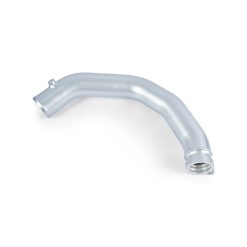 Mishimoto 2015-2020 BMW F80 M3/M4 Intercooler Pipe Kit SS - Image 3