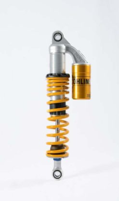 Ohlins 21-22 Honda PCX 160 STX 36 Scooter Shock Absorber