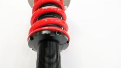 RS-R 98-05 Lexus GS300/400/430 (JZS160) Black-i Coilovers - Image 3