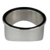 Turbosmart BOV Race Port Alloy WF