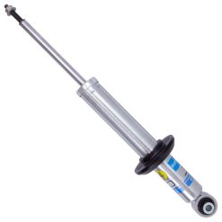 Bilstein 5100 Series 2021 Chevrolet Suburban Rear 46mm Monotube Shock Absorber (Height Adj) - Image 3
