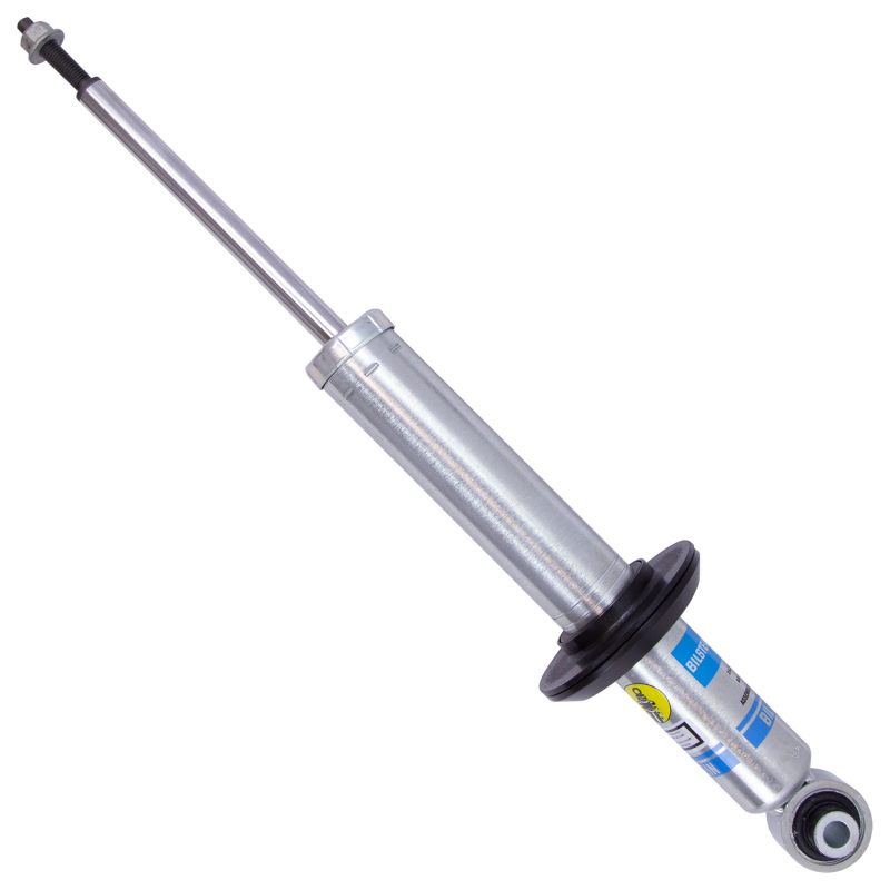 Bilstein 5100 Series 2021 Chevrolet Suburban Rear 46mm Monotube Shock Absorber (Height Adj) - Image 3