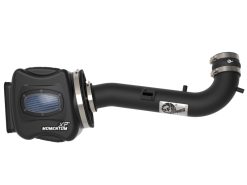 aFe POWER Momentum XP Pro 5R Intake System 14-18 GM Trucks/SUVs V8-5.3L - Image 4
