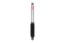 Eibach 23-24 Chevrolet Colorado Trailboss 2.7L 4cyl 4WD Pro-Truck Sport Shock Rear - Single