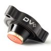 GFB Diverter Valve DV+ 13-18 Renault Clio IV RS