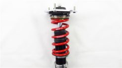 RS-R 15+ Subaru WRX Sports-i Coilovers - Image 3