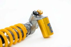 Ohlins Honda NSR Mini TTX RT Shock Absorber - Image 10