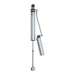 Alternative view of Bilstein B8 5160 Series 00-06 Suburban 1500 Rear Shock Absorber