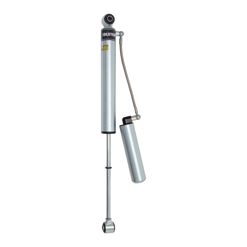 Bilstein B8 5160 Series 00-06 Suburban 1500 Rear Shock Absorber - Image 2