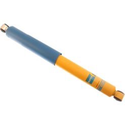 Bilstein B8 2007 BMW X5 3.0si Rear Right 46mm Monotube Shock Absorber - Image 5