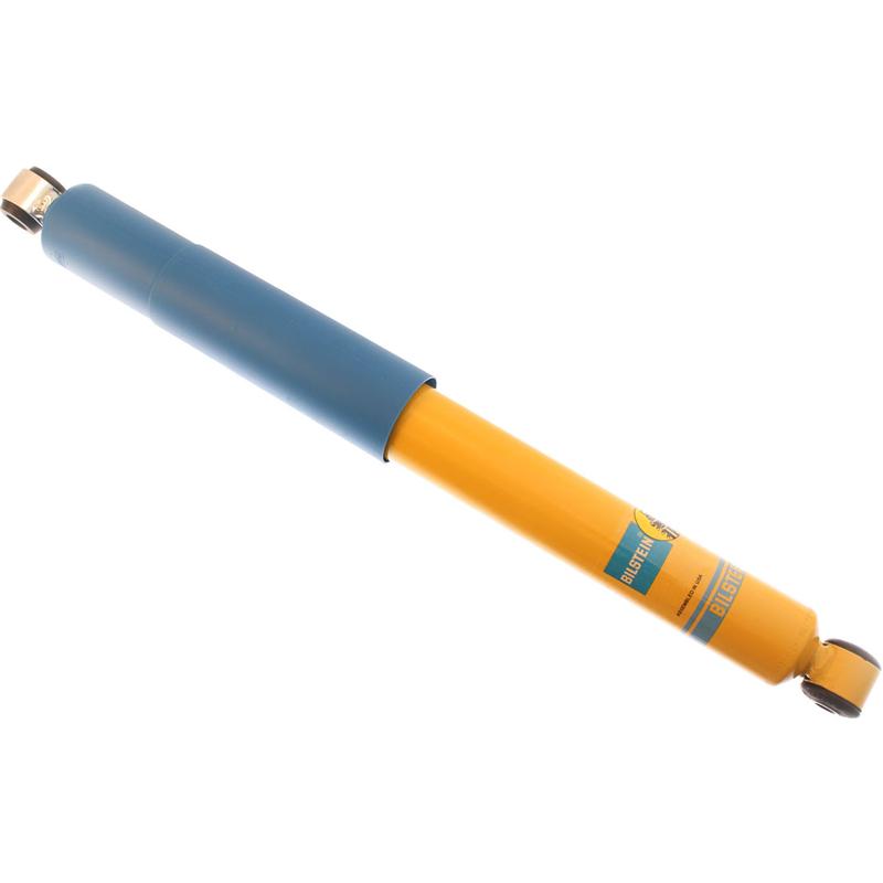 Bilstein B8 2007 BMW X5 3.0si Rear Right 46mm Monotube Shock Absorber - Image 5
