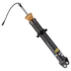 Bilstein 21-22 Porsche 911 92 Turbo S/K/ EVO SE - Front and Rear Suspension Kit - Image 7