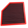 BMC 21+ BMW 2-Series (U06) / 22+ BMW X1 (U11)/ 24+ Mini C/S Replacement Panel Air Filter