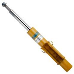 Alternative view of Bilstein B6 Mercedes-Benz 10-24 Sprinter 2500 Front Suspension Strut Assembly