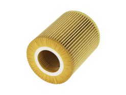 aFe 18-21 Ford F-150 3.0L Pro GUARD HD Oil Filter - Image 4