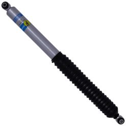 Alternative view of Bilstein B8 20-21 Jeep Gladiator JT Rear Shock (For Rear Lifted Height 1.5-2.5in)