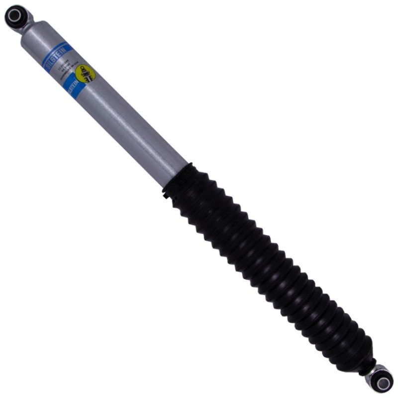 Bilstein B8 20-21 Jeep Gladiator JT Rear Shock (For Rear Lifted Height 1.5-2.5in) - Image 2