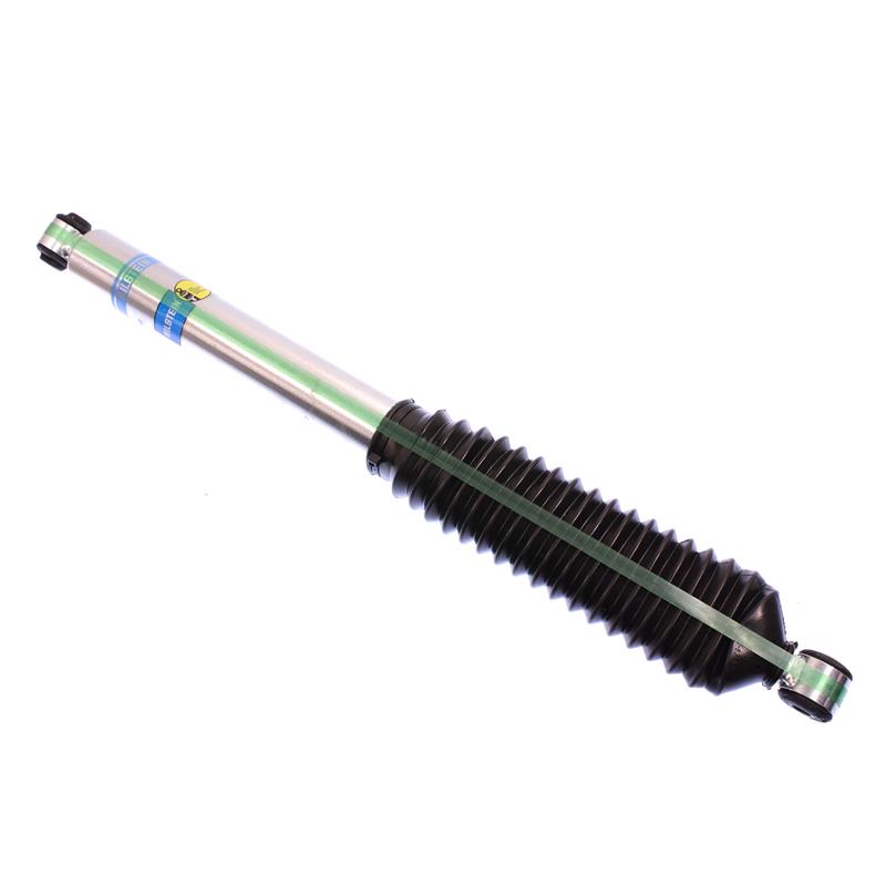Bilstein 5100 Series 2002 Jeep Grand Cherokee Sport Rear 46mm Monotube Shock Absorber - Image 4
