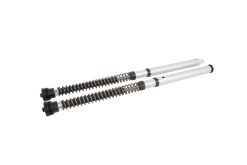 Alternative view of Ohlins 18-22 Harley-Davidson Softail Fat Bob NIX 30 Street Cartridge Kit