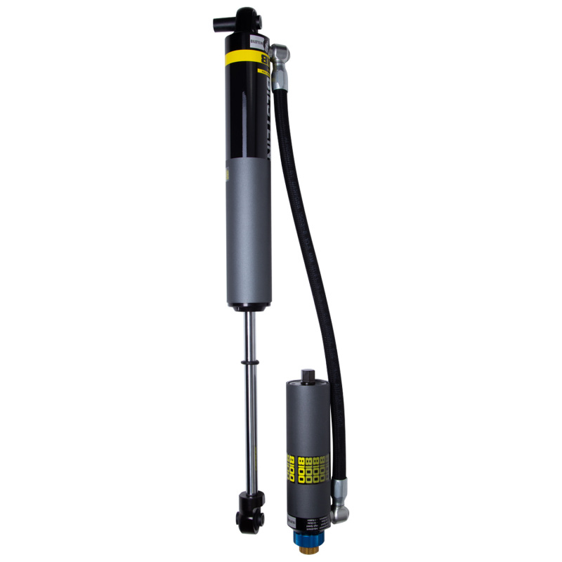 Bilstein 20-24 Jeep Gladiator Front Left B8 8100 Suspension Shock Absorber - 3-4.5in Lift - Image 4