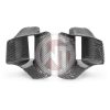Wagner Tuning 18-23 Kia Stinger GT 3.3TT Ram Air Kit